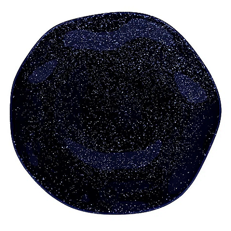 Prato Raso Ryo Safira 27,5cm