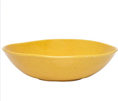 Bowl Tigela Ryo Maracujá 500ml