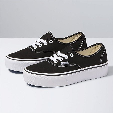loja vans bourbon