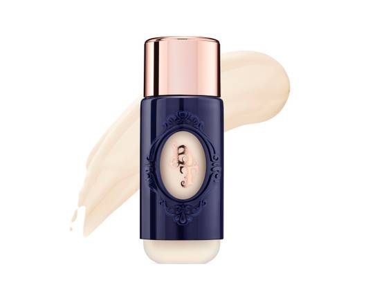 Base Líquida BT Skin Bruna Tavares TBMake 40ml