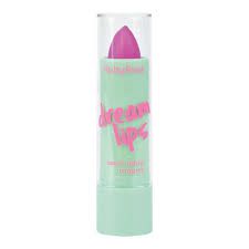 Dream Lips Balm Labial Magico - Strawberry Week - Rubyrose