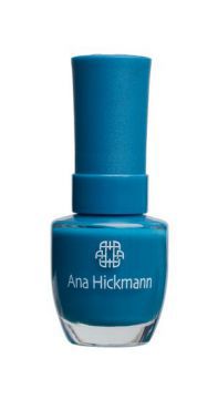 Paraíso - Esmalte Ana Hickmann 9ml