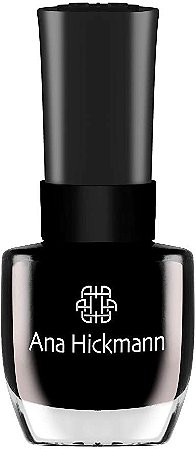 Black Diomond - Esmalte Ana Hickmann 9ml