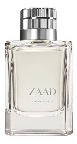 Zaad Eau de Parfum 75ml