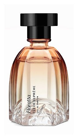 Floratta Fleur Suprême Eau de Parfum 75ml