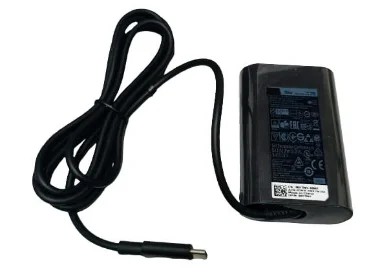 FONTE CARREGADOR COMPATÍVEL PARA DELL 20V 1.5A 30W PLUG TIPO C