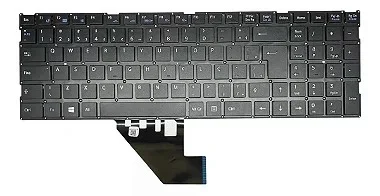 TECLADO SONY VAIO FE15 VJFE52F11X MB3424001 PRIDE-K3675 BR Ç