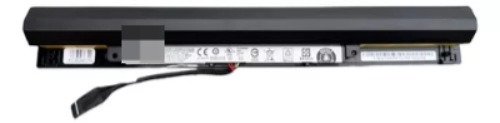 BATERIA LENOVO IDEAPAD 100-14IBD 100-15IBD L15L4A01