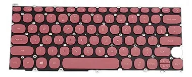 TECLADO SAMSUNG FLASH F30 NP530XBB NT530XBB 530NP530XBB-K ROSA US