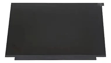 TELA LENOVO IDEAPAD 3 15ITL6 FULL HD 15.6 30 PINOS 26 CM