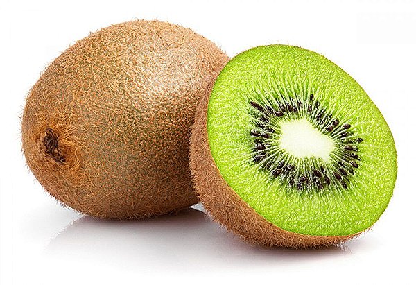 Kiwi 100 Gramas