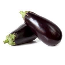 Berinjela 500 gramas