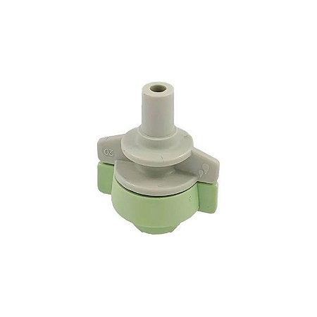 CoolNet Pro 1 saída 5,5l/h