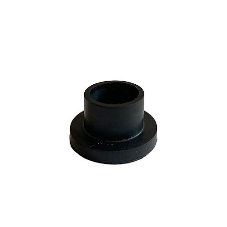 CHULA MODELO T 16mm