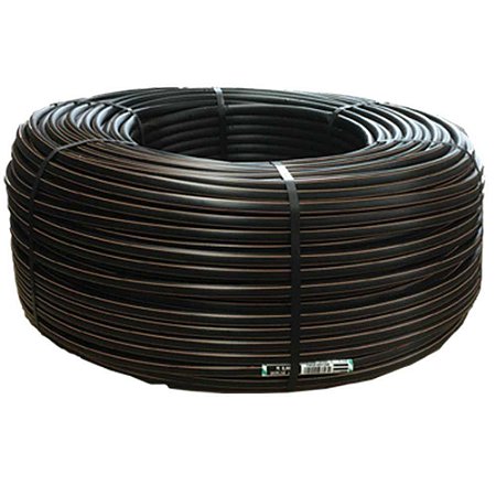 TUBO CEGO Polietileno PE 16009 500 Metros - Netafim