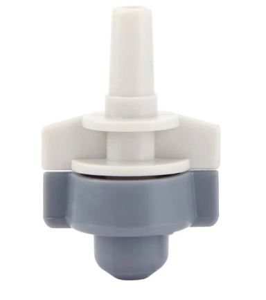 CoolNet Pro 1 saída 7,5l/h