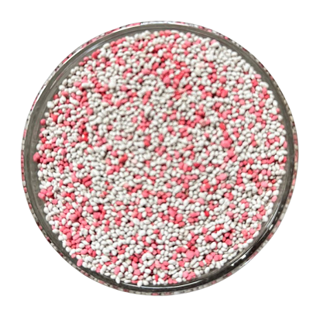 Semente de Capim Vaquero