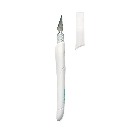 Estilete de Precisão Crafter´s Essentials We R