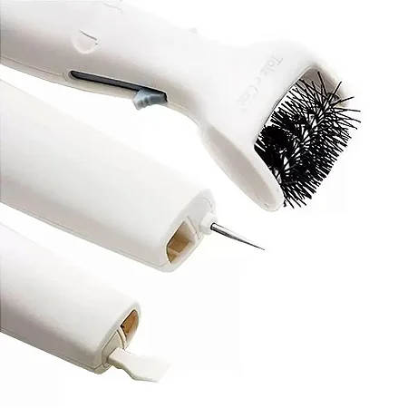 Kit Ferramenta Multiuso Elegance 3 em 1 Toke e Crie