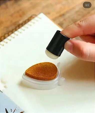 Dedeira - Duas unidades