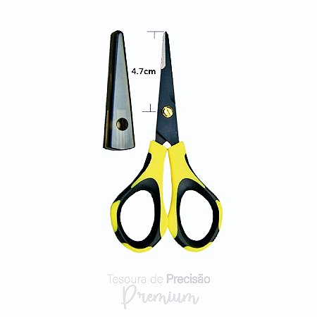 CUTTER BUG - YELLOW VERSÃO LIMITADA