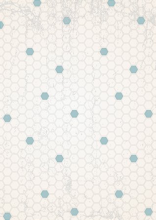 Coleção Digital - A procura da felicidade