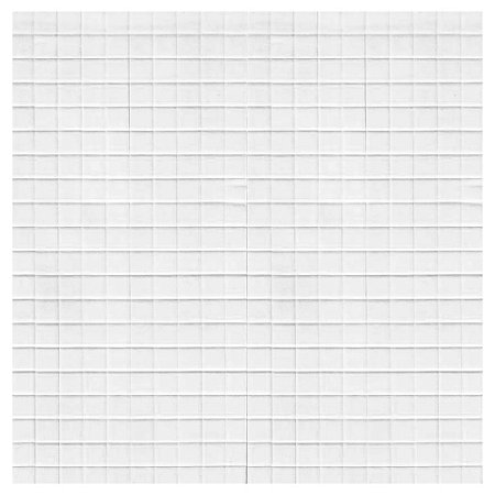 Fita banana pré cortada quadrada - 3 mm de espessura - 250x300mm