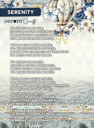 ADESIVO DTF UV TEXTO