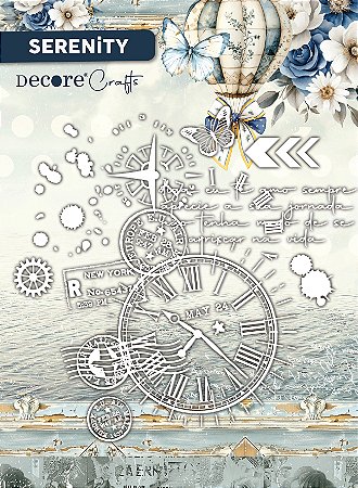 ADESIVO DTF UV GRAFISMO