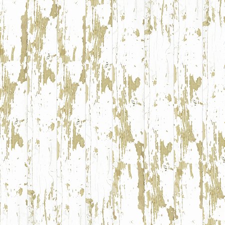 COLEÇÃO DOCE MARIA PÁTINA