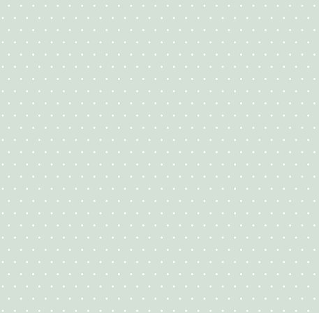 MEU ACONCHEGO POÁ 180G