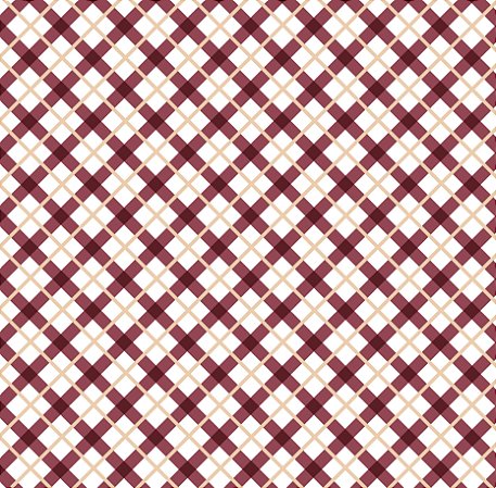 MEU ACONCHEGO XADREZ BÁSICO 180G