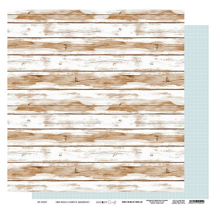 FOLHAS BÁSICAS XADREZ E AMADEIRADO