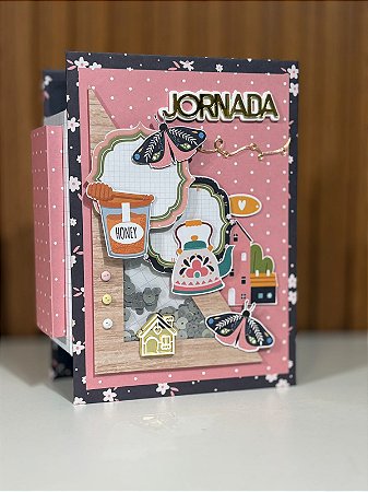 KIT AULA POPULAR I - O SIMPLES DA VIDA