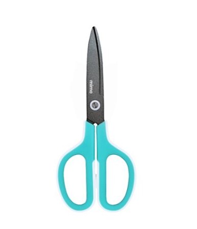 Tesoura Mimo - Anti aderente 17,5 cm
