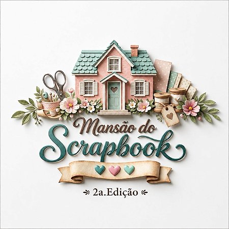 MDS - 27 de JUNHO 2026 - FESTA JUNINA