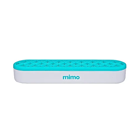 Organizador de Mesa para Ferramentas Mimo