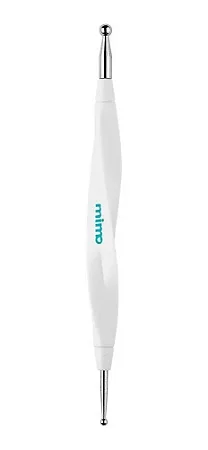 Boleador Com Diâmetros De 3mm E De 5mm - Mimo
