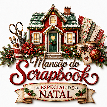 MDS - NATAL - 20 DE NOVEMBRO
