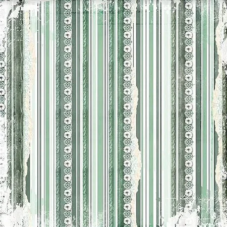PAPEL IMPORTADA - SUNSHINE BLISS FELECITY