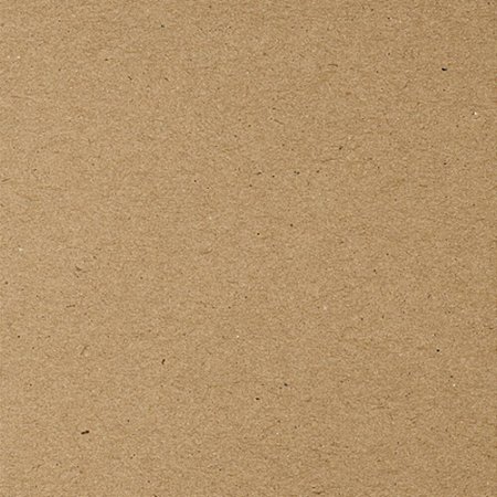 FOLHA KRAFT 200G - 30,5 X 30,5 CM