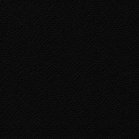 PAPEL TEXTURA COURO - PRETO 120G