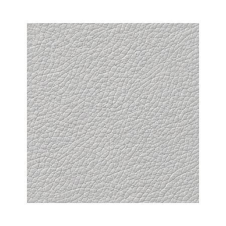 PAPEL TEXTURA COURO - CINZA 120G