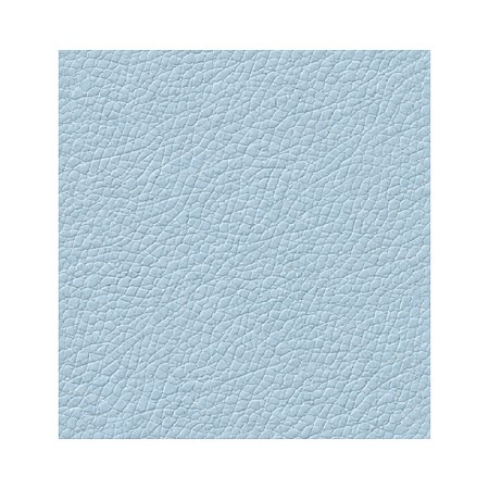 PAPEL TEXTURA COURO - AZUL 120G