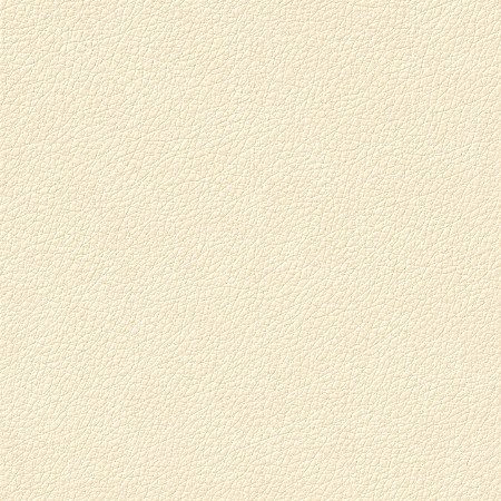 PAPEL TEXTURA COURO - MARFIM 120G