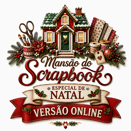 MDS - NATAL ONLINE