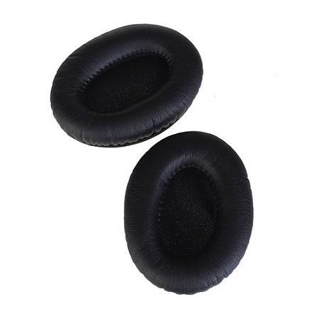 Espumas Edifier W800bt W808bt K800 Bluetooth Compatíveis