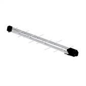 ANTENA DIGITAL 38 ELEM. PQ45-1300HD PROELETRONIC