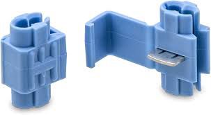 CONECTOR SCOTCHLOK 0,75/1,5MM UNIDADE IDC 560 3M