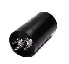CAPACITOR PARTIDA 127V 50/60HZ 860/1032UF 61B4D110860
